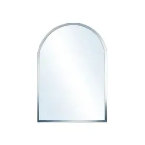 Gương Soi GS 103 | Gương Nhà Tắm Bình Dương - Nội Thất Ngọc Thúy
