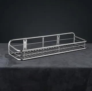 Khay úp chén bát inox 304 KC - 02 - Nội Thất Ngọc Thúy
