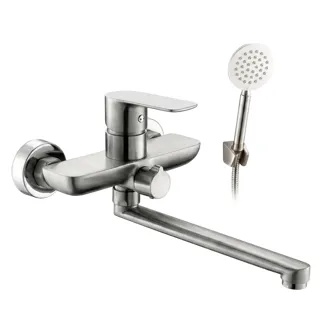 Sen Bồn Tắm Nóng Lạnh XT-SBT04 | Thiết Bị Vệ Sinh Bình Dương - Nội Thất Ngọc Thúy