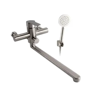 Sen Bồn Tắm Nóng Lạnh XT-SBT2220 | Thiết Bị Vệ Sinh Bình Dương - Nội Thất Ngọc Thúy