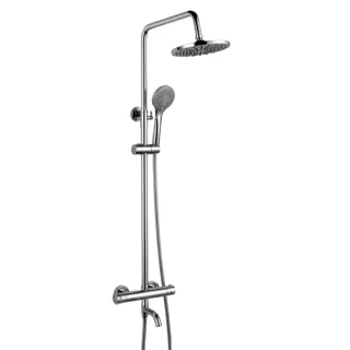 Sen Cây Chính Nhiệt Độ XT-119 | Thiết Bị Vệ Sinh Bình Dương