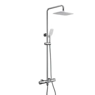 Sen Cây Chính Nhiệt Độ XT-126 | Thiết Bị Vệ Sinh Bình Dương