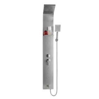 Sen Cây Nóng Lạnh XT-108 | Thiết Bị Vệ Sinh Bình Dương - Nội Thất Ngọc Thúy