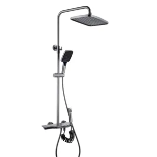 Sen Cây Nóng Lạnh XT-1134 | Thiết Bị Vệ Sinh Bình Dương - Nội Thất Ngọc Thúy
