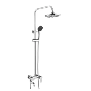 Sen Cây Nóng Lạnh XT-121 | Thiết Bị Vệ Sinh Bình Dương