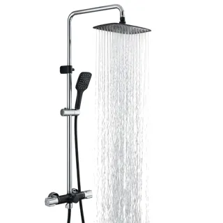 Sen Cây Nóng Lạnh XT-126D | Thiết Bị Vệ Sinh Bình Dương