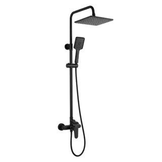 Sen Cây Nóng Lạnh XT-135 | Thiết Bị Vệ Sinh Bình Dương - Nội Thất Ngọc Thúy