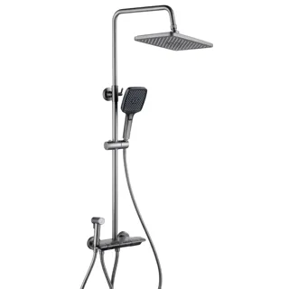 Sen Cây Nóng Lạnh XT-140 | Thiết Bị Vệ Sinh Bình Dương - Nội Thất Ngọc Thúy