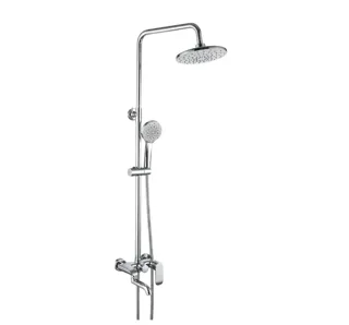 Sen Cây Nóng Lạnh XT-156 | Thiết Bị Vệ Sinh Bình Dương