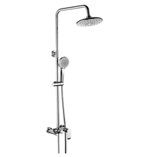 Sen Cây Nóng Lạnh XT-156 | Thiết Bị Vệ Sinh Bình Dương - Nội Thất Ngọc Thúy