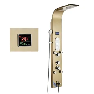 Sen Cây Nóng Lạnh XT-162 | Thiết Bị Vệ Sinh Bình Dương - Nội Thất Ngọc Thúy