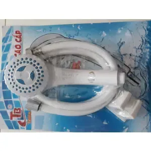 Sen Nhựa ST200 | Thiết Bị Vệ Sinh Bình Dương - Nội Thất Ngọc Thúy