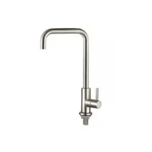 Vòi Chén Nóng Lạnh CHT 904 | Thiết Bị Nhà Bếp Bình Dương - Nội Thất Ngọc Thúy
