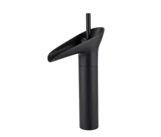 Vòi Lavabo Nóng Lạnh XT-316 | Thiết Bị Vệ Sinh Bình Dương - Nội Thất Ngọc Thúy